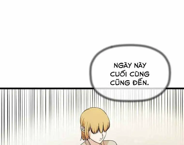 Học Giả Trở Lại Nettruyen ZZZ Chương 116 Page 20