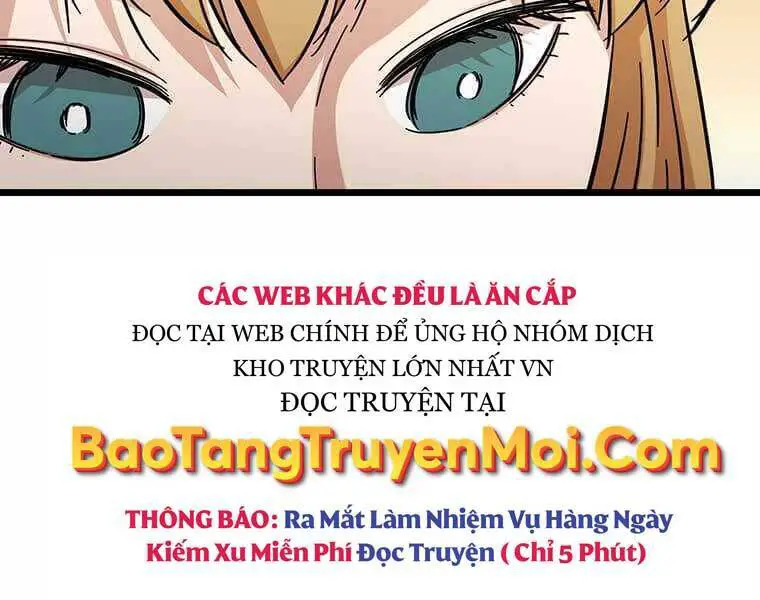 Học Giả Trở Lại Nettruyen ZZZ Chương 116 Page 23