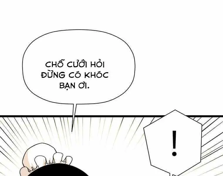 Học Giả Trở Lại Nettruyen ZZZ Chương 116 Page 24