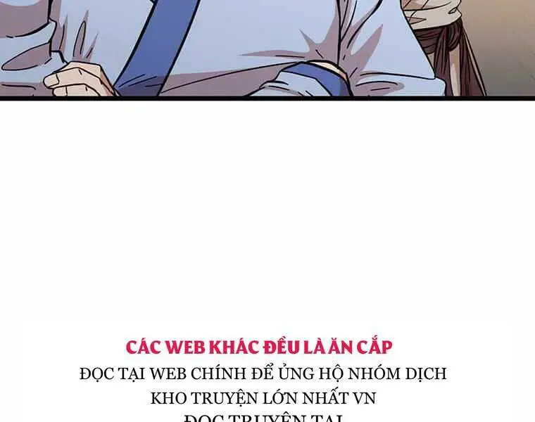 Học Giả Trở Lại Nettruyen ZZZ Chương 116 Page 26