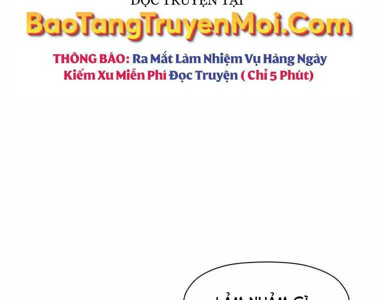 Học Giả Trở Lại Nettruyen ZZZ Chương 116 Page 27