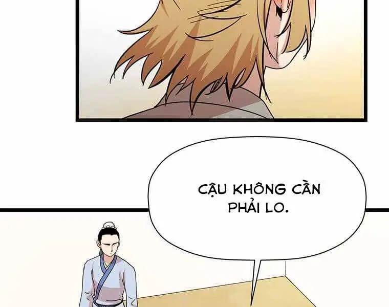 Học Giả Trở Lại Nettruyen ZZZ Chương 116 Page 30