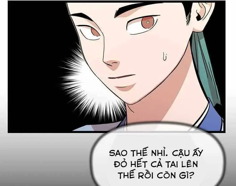 Học Giả Trở Lại Nettruyen ZZZ Chương 116 Page 33