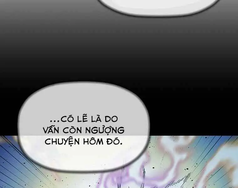 Học Giả Trở Lại Nettruyen ZZZ Chương 116 Page 34