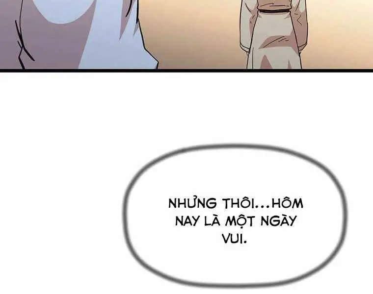 Học Giả Trở Lại Nettruyen ZZZ Chương 116 Page 38