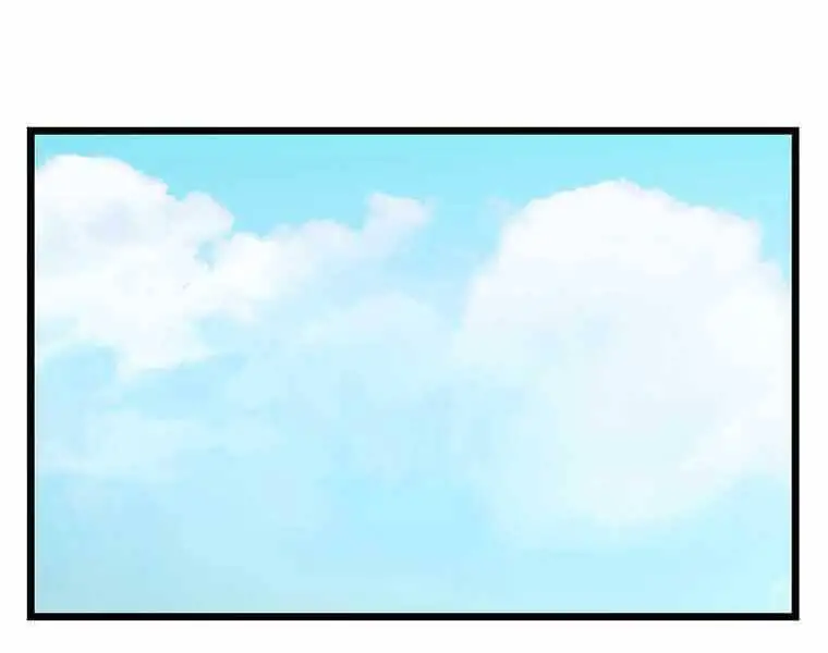 Học Giả Trở Lại Nettruyen ZZZ Chương 116 Page 39