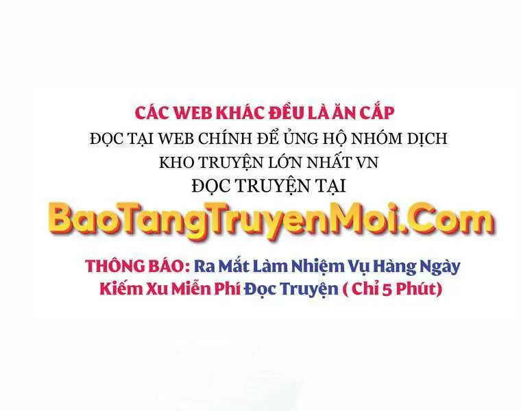 Học Giả Trở Lại Nettruyen ZZZ Chương 116 Page 40