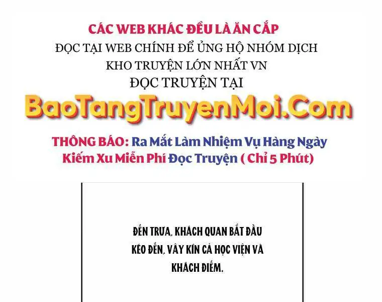Học Giả Trở Lại Nettruyen ZZZ Chương 116 Page 46