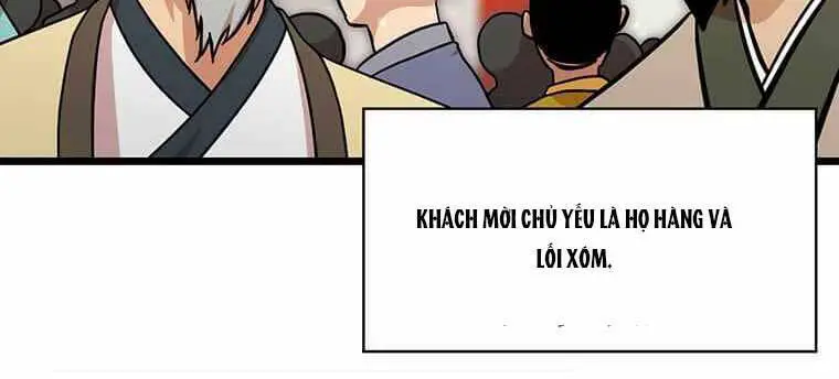 Học Giả Trở Lại Nettruyen ZZZ Chương 116 Page 48