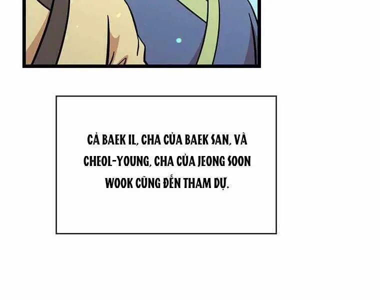Học Giả Trở Lại Nettruyen ZZZ Chương 116 Page 50