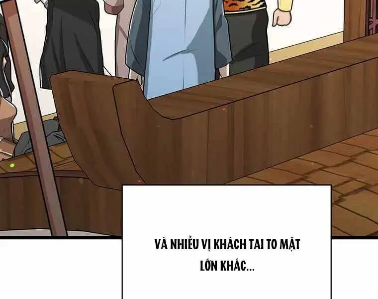Học Giả Trở Lại Nettruyen ZZZ Chương 116 Page 52