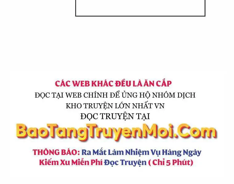 Học Giả Trở Lại Nettruyen ZZZ Chương 116 Page 53
