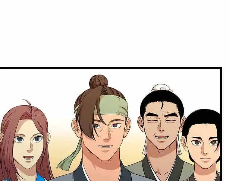 Học Giả Trở Lại Nettruyen ZZZ Chương 116 Page 56