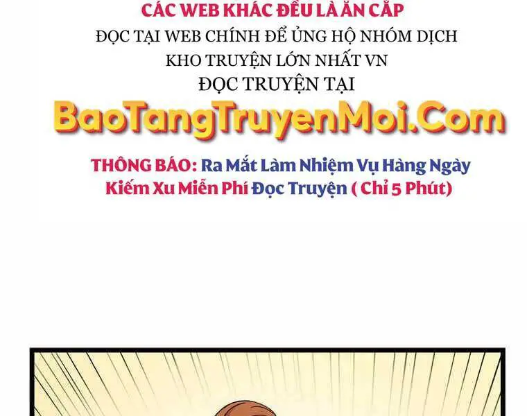 Học Giả Trở Lại Nettruyen ZZZ Chương 116 Page 159
