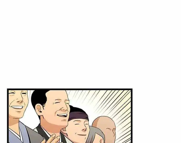 Học Giả Trở Lại Nettruyen ZZZ Chương 116 Page 161