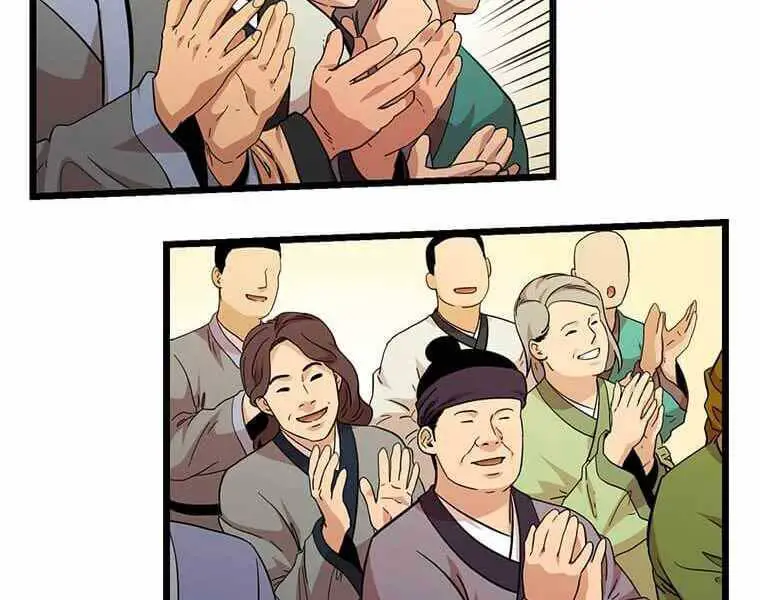 Học Giả Trở Lại Nettruyen ZZZ Chương 116 Page 162