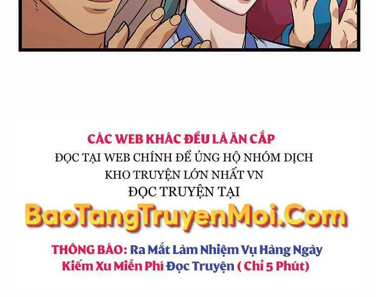 Học Giả Trở Lại Nettruyen ZZZ Chương 116 Page 166