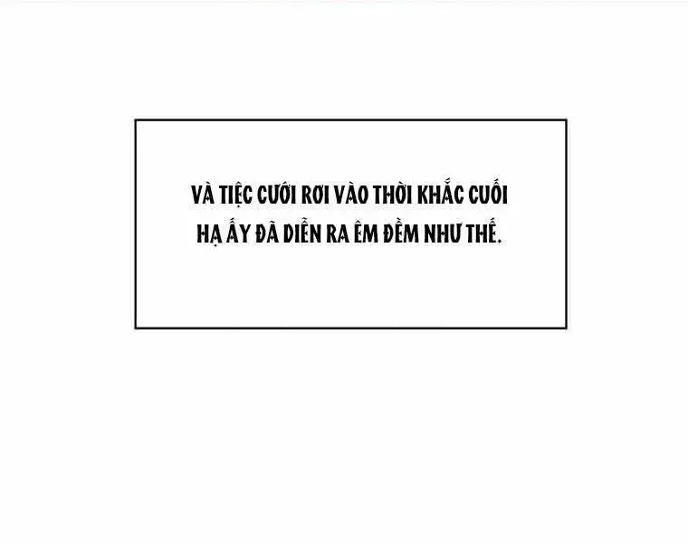 Học Giả Trở Lại Nettruyen ZZZ Chương 116 Page 170