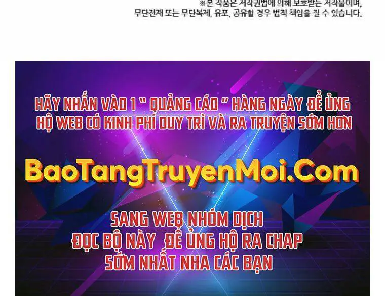 Học Giả Trở Lại Nettruyen ZZZ Chương 116 Page 172