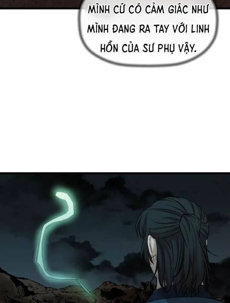 Học Giả Trở Lại Nettruyen ZZZ Chương 114 Page 97