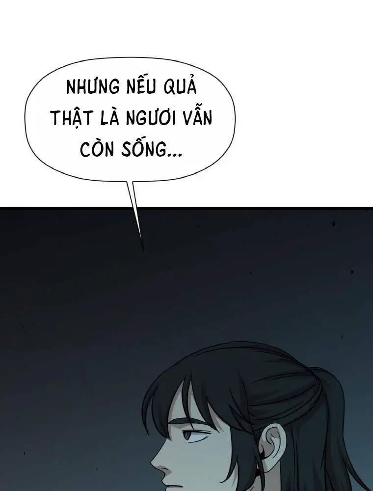 Học Giả Trở Lại Nettruyen ZZZ Chương 114 Page 99