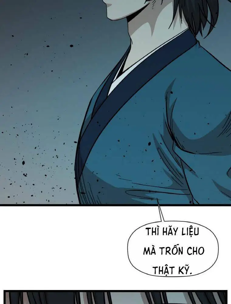 Học Giả Trở Lại Nettruyen ZZZ Chương 114 Page 100