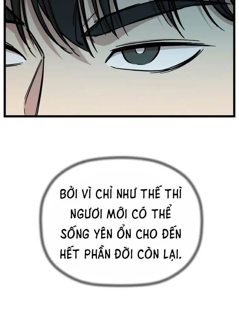 Học Giả Trở Lại Nettruyen ZZZ Chương 114 Page 101
