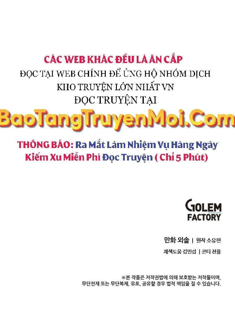 Học Giả Trở Lại Nettruyen ZZZ Chương 114 Page 102