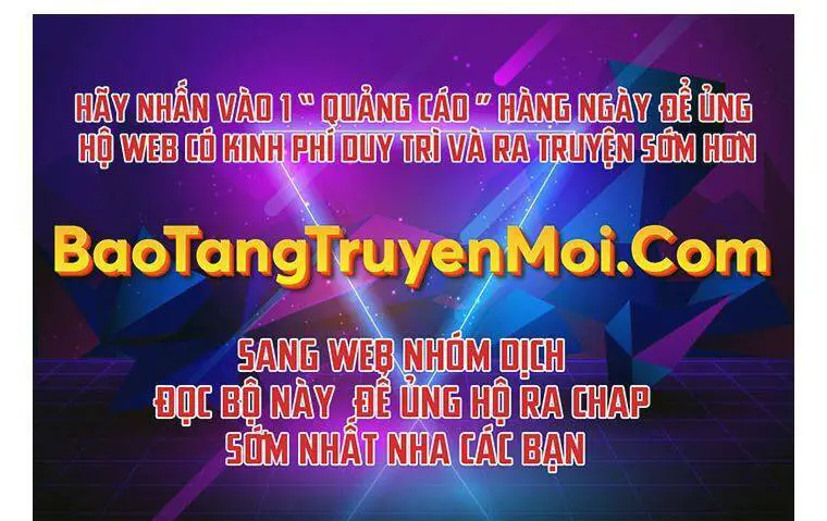 Học Giả Trở Lại Nettruyen ZZZ Chương 114 Page 103