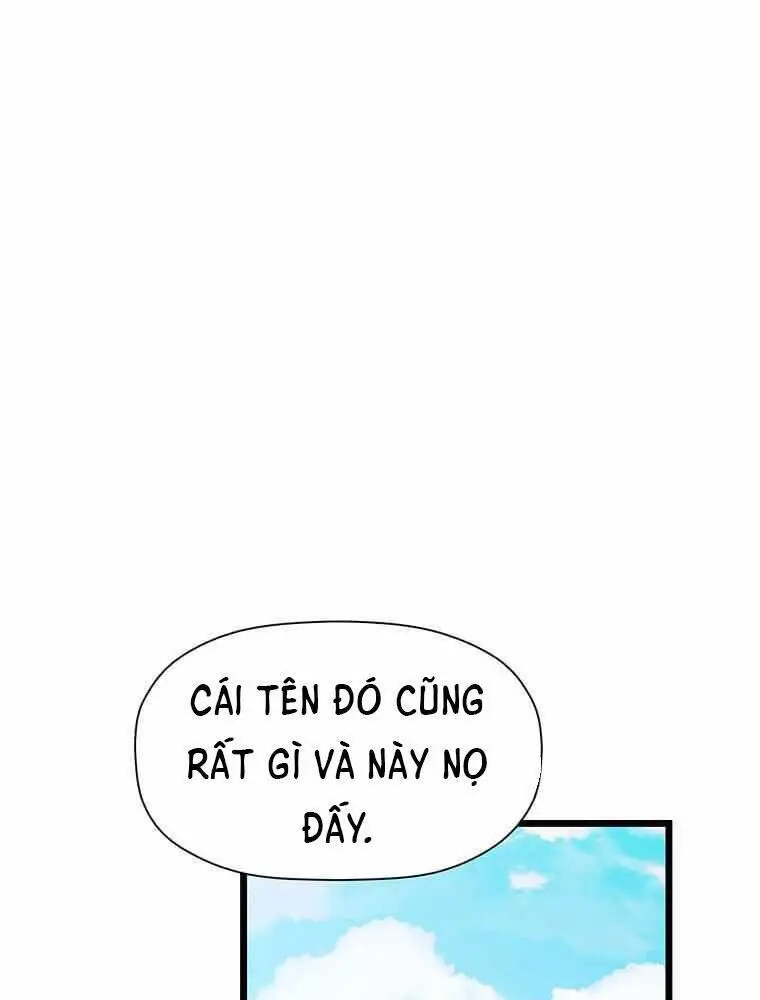 Học Giả Trở Lại Nettruyen ZZZ Chương 115 Page 76
