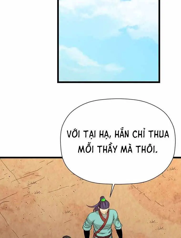 Học Giả Trở Lại Nettruyen ZZZ Chương 115 Page 77