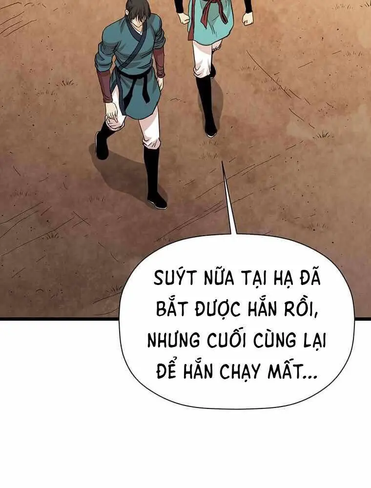 Học Giả Trở Lại Nettruyen ZZZ Chương 115 Page 78