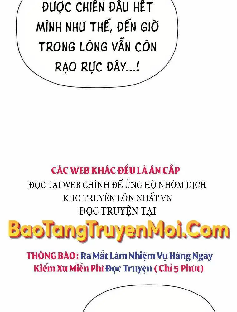 Học Giả Trở Lại Nettruyen ZZZ Chương 115 Page 81