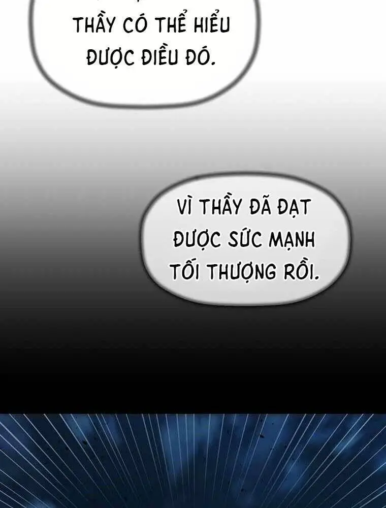 Học Giả Trở Lại Nettruyen ZZZ Chương 115 Page 85