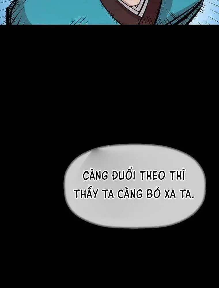 Học Giả Trở Lại Nettruyen ZZZ Chương 115 Page 88
