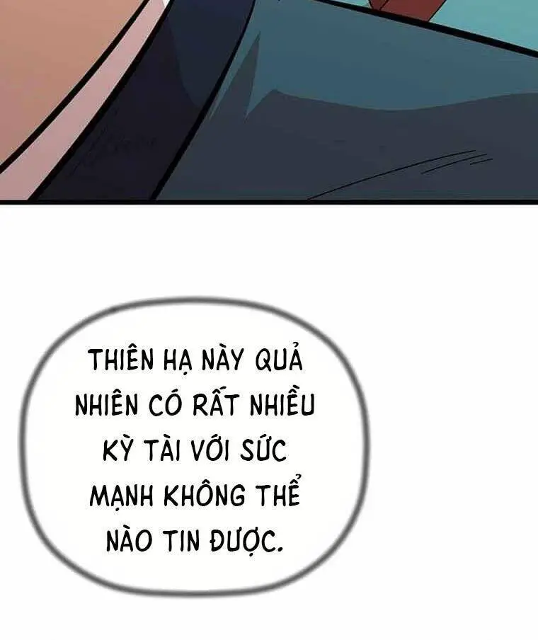 Học Giả Trở Lại Nettruyen ZZZ Chương 115 Page 91