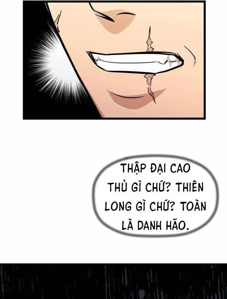 Học Giả Trở Lại Nettruyen ZZZ Chương 115 Page 92