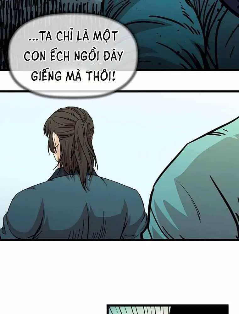 Học Giả Trở Lại Nettruyen ZZZ Chương 115 Page 95