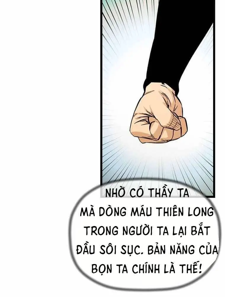 Học Giả Trở Lại Nettruyen ZZZ Chương 115 Page 96
