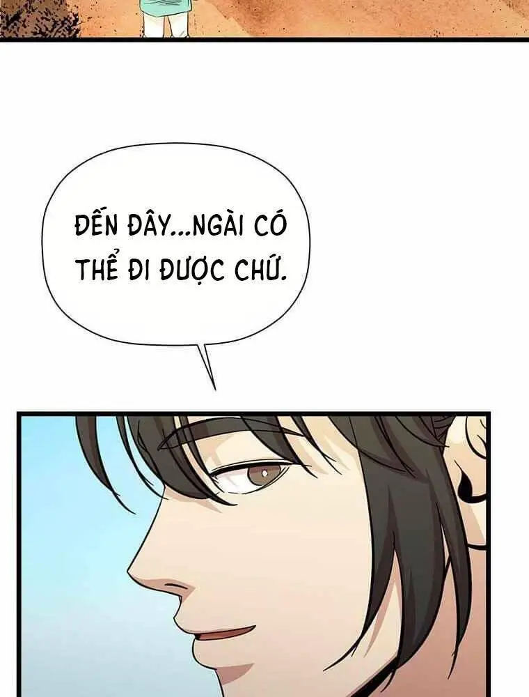Học Giả Trở Lại Nettruyen ZZZ Chương 115 Page 99