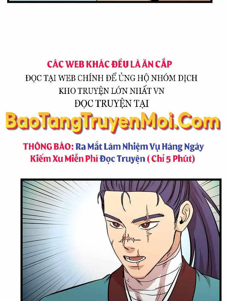Học Giả Trở Lại Nettruyen ZZZ Chương 115 Page 100