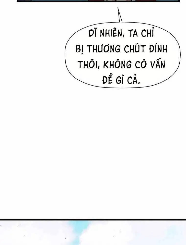 Học Giả Trở Lại Nettruyen ZZZ Chương 115 Page 101
