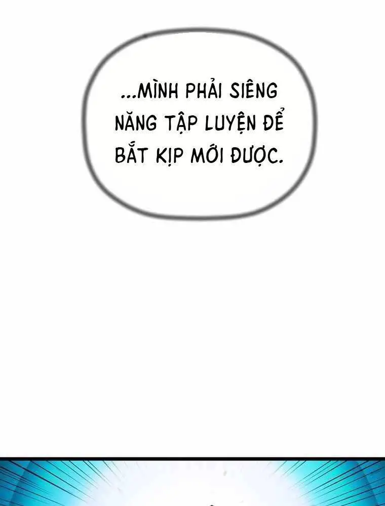 Học Giả Trở Lại Nettruyen ZZZ Chương 115 Page 106