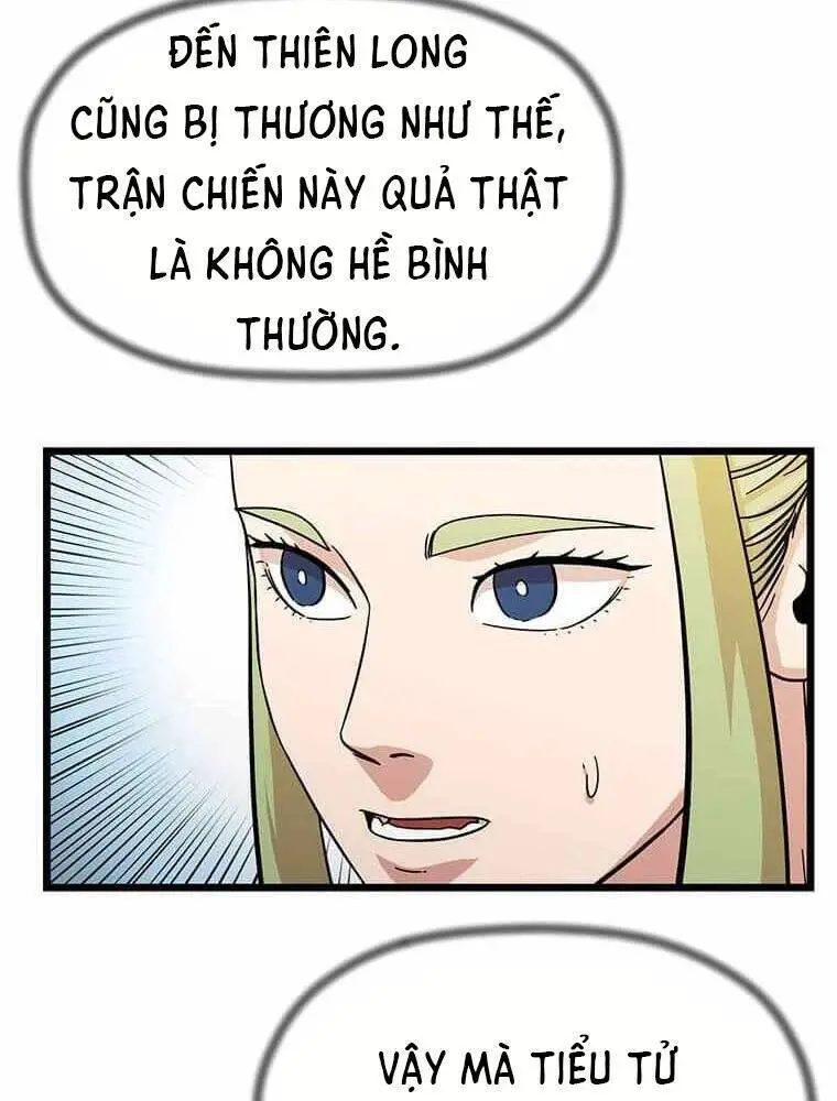 Học Giả Trở Lại Nettruyen ZZZ Chương 115 Page 113