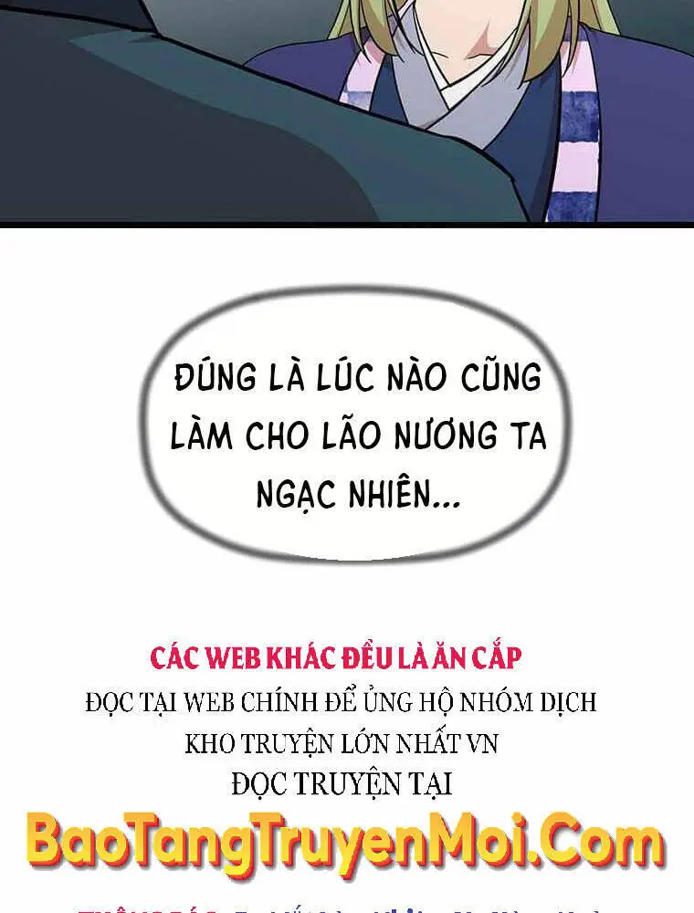 Học Giả Trở Lại Nettruyen ZZZ Chương 115 Page 115