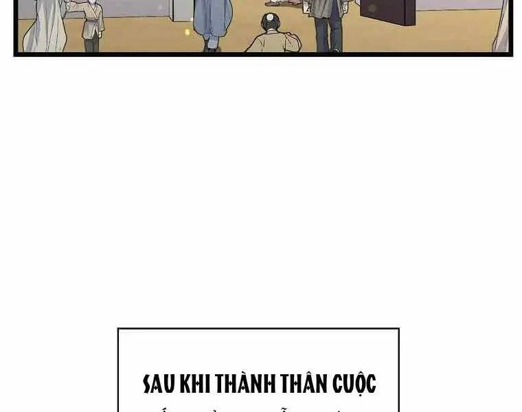 Học Giả Trở Lại Nettruyen ZZZ Chương 117 Page 4