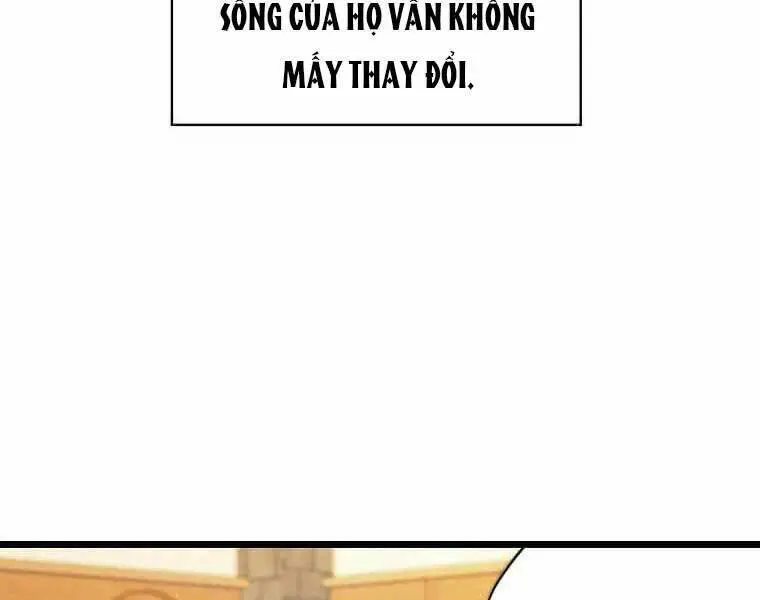 Học Giả Trở Lại Nettruyen ZZZ Chương 117 Page 5