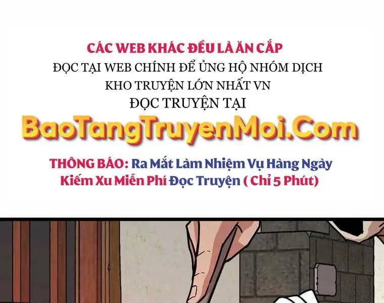 Học Giả Trở Lại Nettruyen ZZZ Chương 117 Page 7