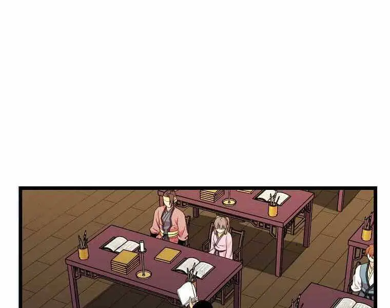 Học Giả Trở Lại Nettruyen ZZZ Chương 117 Page 10