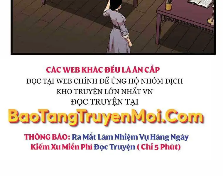 Học Giả Trở Lại Nettruyen ZZZ Chương 117 Page 11